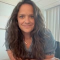 Emily Lemke