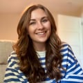 Nicole Vanderwerff