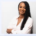 Tamika Hammond