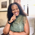 Sharon Alexander