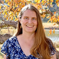 Sara Forrest