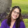 Julie Troegel