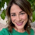 Jennifer Leonard