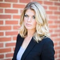 Stacia McNeely