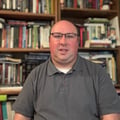 Jason Kowalski