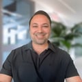 Alejandro Gonzalez