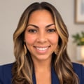 Darislyna Villar-Sharma