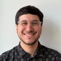 Antonio Cintron