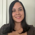 Yesenia Martinez