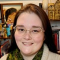 Deana Haynes