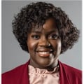 Theresa Brown