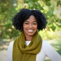 Tynesha Wright-Lindo