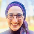 Gail Feinstein