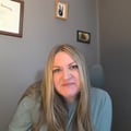 Kimberly Sweet