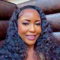 Patience Okoroafor