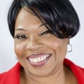Linda Ford