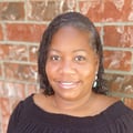 Denise Ellis