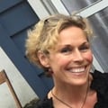 Meagan Brown