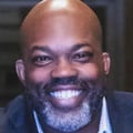 Terry Massey