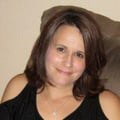 Kelly Thompson