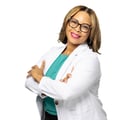 Lisa Phillips, M.Ed., Lpc
