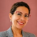Sonia Lozano