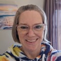 Kris Fasshauer