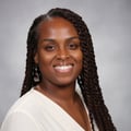 Jovonne Dempster