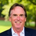 Dr. Kevin Murray