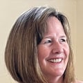 Karen Patton