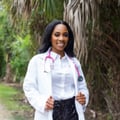 Carllisa Williams