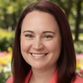Carolyn Caselden