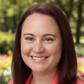 Carolyn Caselden