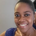 Naomie Joseph-Nieto