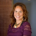 Jamie Kruse