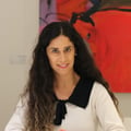 Ezgi Yargici