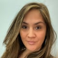 Sheila Nazario