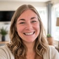 Jenna Kapp