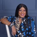 Tamitra Pannell