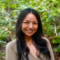 Skye Hayashi