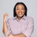 Dr. Nemetria Tate