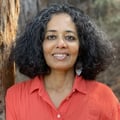 Gayathri Ram Mohan