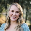 Dr. Julie Whipple