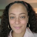 Juanita O'Neil