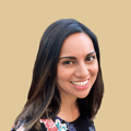 Dr. Angelia Corley