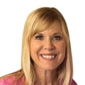 Amanda Campbell