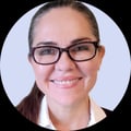 Eliana Zuluaga-Craaybeek
