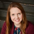Stacie Dowler Silvas