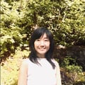 Yuki Burt