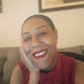 Dorothy Sanchez